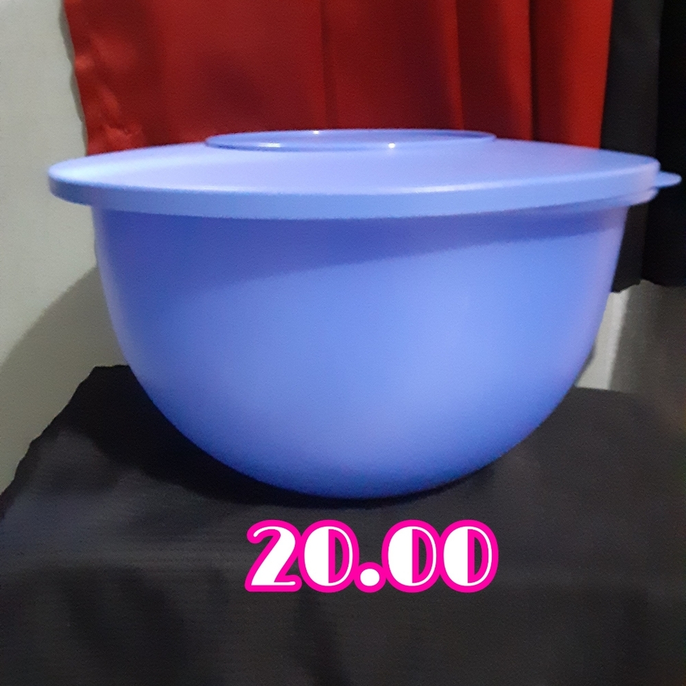 Ama tu Tupperware 100%💕 - Picture 15 of 16